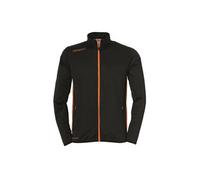 Uhlsport Essential Classic Tracksuit Noir 4-5 Years Enfants