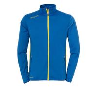 Uhlsport Classic Essential Tracksuit Jacket Bleu M Homme