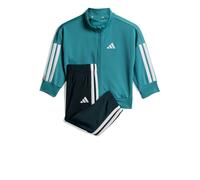 survêtement complet Costume Bébés Youth unisex Adidas Essentials Climacool Ver