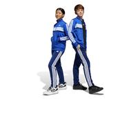 survêtement complet Costume Garçons Kids unisex Adidas Ess 3-Stripes Tiberio