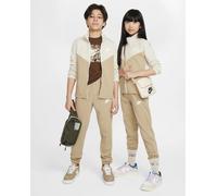 Survêtement Nike Sportswear pour ado Light Bone/Khaki/Blanc XS