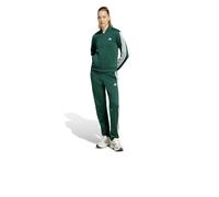 survêtement complet Costume Tracksuit FEMME Adidas Dayready 3-Stripes Polyeste