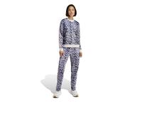 survêtement complet Costume Tracksuit FEMME Adidas Ess 3-Stripes Animal AOP