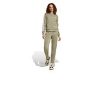 survêtement complet Costume Tracksuit FEMME Adidas Essentials 3-Stripes W