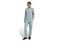 survêtement complet Costume Tracksuit FEMME Adidas Essentials 3-Stripes Woman