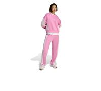 survêtement complet Costume Tracksuit FEMME Adidas LAZIDAY W Rose