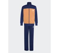 survêtement complet Costume Tracksuit Garçons Kids unisex Adidas Colour Pop