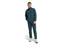 survêtement complet Costume Tracksuit HOMME Adidas 3-Stripes Fleece Loisirs