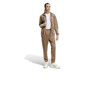Survêtement adidas Stadium 3-Stripes Beige M