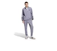 survêtement complet Costume Tracksuit HOMME Adidas 3-Stripes Stadium Polyester