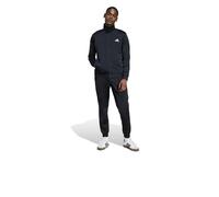 survêtement complet Costume Tracksuit HOMME Adidas Base Small logo Noir