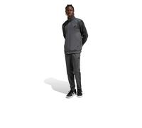 survêtement complet Costume Tracksuit HOMME Adidas Basic 3-Stripes Tricot