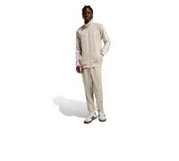 survêtement complet Costume Tracksuit HOMME Adidas Basic 3-Stripes Tricot
