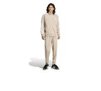 survêtement complet Costume Tracksuit HOMME Adidas Dayready 3-Stripes Polyeste