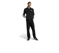survêtement complet Costume Tracksuit HOMME Adidas M 3-Stripes Fleece FZ HD