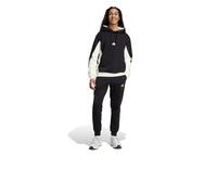 survêtement complet Costume Tracksuit HOMME Adidas Sportswear Fleece Colorbloc