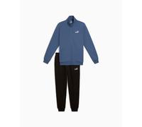 survêtement complet Costume Tracksuit HOMME Puma Essentials Full Zip