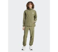 survêtement complet Full Tracksuit Costume HOMME Adidas 3-Stripes Woven Loisir