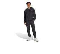 survêtement complet Full Tracksuit Costume HOMME Adidas Cargo Woven Noir