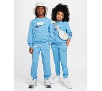 survêtement complet Full Tracksuit Garçons Kids unisex Nike Sportswear Crew