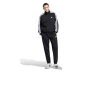 survêtement complet Full Tracksuit HOMME Adidas TS 3-Stripes Fleece Loisirs