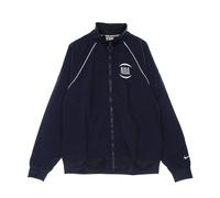 Survetement complet homme Essential Team 31 College Navy/college Navy/sail COLLEGE NAVY/COLLEGE NAVY/SAIL XL