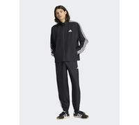 survêtement complet Tracksuit Costume HOMME Adidas 3-Stripes Woven Loisirs
