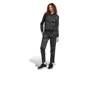 survêtement Costume complet Full Tracksuit FEMME Adidas Essentials 3-Stripes