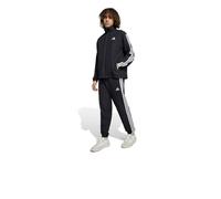 survêtement Costume complet Full Tracksuit HOMME Adidas 3-Stripes Woven