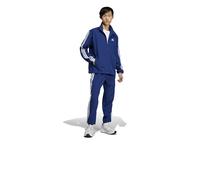 survêtement Costume complet Full Tracksuit HOMME Adidas 3-Stripes Woven