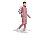 survêtement Costume complet Full Tracksuit HOMME Adidas Basic 3-Stripes Fleece