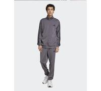 survêtement Costume complet Full Tracksuit HOMME Adidas Basic 3-Stripes Tricot