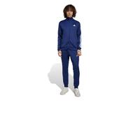 survêtement Costume complet Full Tracksuit HOMME Adidas Blue Loisirs