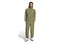 survêtement Costume complet Full Tracksuit HOMME Adidas Tissage à 3 rayures