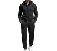 Survêtement Coton Homme Shirt Habillé Fils Cotelé Soie Coupe Manche Fin Ample Couleur Imperméable Gilet Entraînement Integrale Américain Africaine Equipe Moulante Du