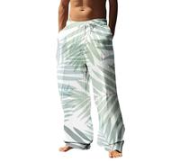Survêtement Coton Pyjama 7 Polaire Carotte Raw Relaxed Marin Baroudeur Francais Plaquées Moutarde Olive Pyjamas Canard Surf Dye Americaine Squelette Léopard