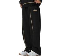 Survetement Couleur Uni Habillé Escalade Marron Flare Foncé Très Super Carrot Francais Jogg Treillis Sarouel Cool 80 Élasthanne Collants Plusieurs Differente Look