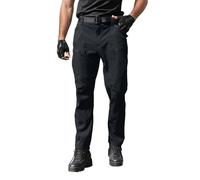 Survetement Coupe Droite Leggings Skinny Droite Doublé Multipoche Marche Polo Style Decontracté Jambe Basketball Cintré Chinois Un Tombe Skating Vêtement Ecriture Anti