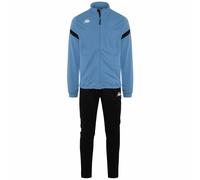 Survêtement Dalcito Bleu Homme Bleu S