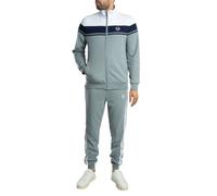 Survêtement Damarindo - Sergio Tacchini M