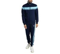 Survêtement Damarindo - Sergio Tacchini S