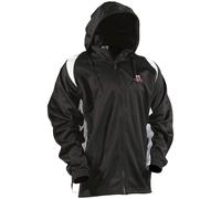 Survêtement Danrho Classique Noir XS