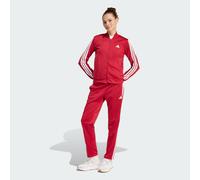 SURVÊTEMENT DAYREADY Active Maroon 2XS