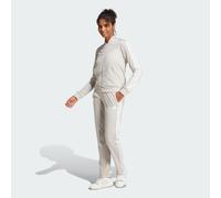 SURVÊTEMENT DAYREADY Beige M