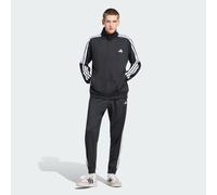 adidas Men's SURVÊTEMENT DAYREADY