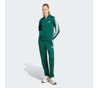 SURVÊTEMENT DAYREADY Collegiate Green XS