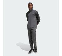 SURVÊTEMENT DAYREADY Grey Six 2XL