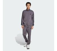 SURVÊTEMENT DAYREADY Grey Strata M