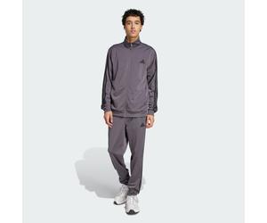 SURVÊTEMENT DAYREADY Grey Strata M