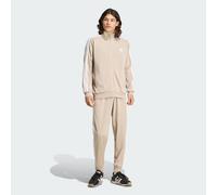 SURVÊTEMENT DAYREADY Khaki Three / White XL